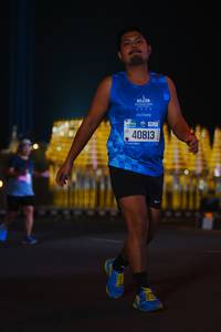 BIB: 6000, 40813
                            <button type="button" onclick="openModal(21040915)" class="btn btn-primary btn-sm float-right btn-popup" data-toggle="modal" data-target=".modal-high-quality">
                        <i class="fas fa-shopping-cart"></i> Add to Cart
                    </button>
                                            <button type="button" onclick="isThisMe(21040915, true)" class="btn btn-success btn-sm float-right btn-popup btn-isme hidden" data-toggle="tooltip" data-placement="bottom" title="นี่คือรูปของคุณใช่ไหม คลิกที่นี่เพื่อเอาเข้าอัลบั้ม">
                        <i class="fas fa-plus"></i> Add to album
                    </button>
                    <button type="button" onclick="isThisMe(21040915, false)" class="btn btn-warning btn-sm float-right btn-popup btn-isnotme hidden">
                        <i class="fas fa-ban"></i> Remove from album
                    </button>